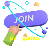 Junte-se ao cassino pv7 games hoje mesmo