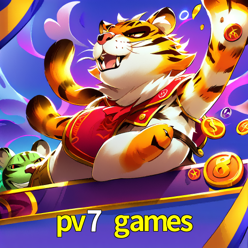 pv7 games