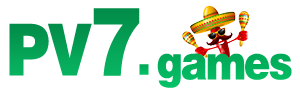 pv7 games